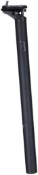 BBB TopPost Seatpost 400mm AL6061 T6 offset 15mm