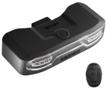 Ravemen NT101 Commuter Signal Rear Light