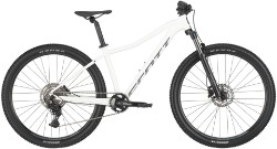 Scott Contessa Active 30 2025 Mountain Bike