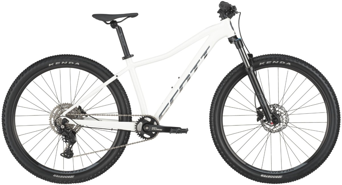 Scott Contessa Active 30 2025 Mountain Bike