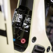 Scott Patron ST 900 RC 2025 Electric Mountain Bike