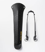 Ass Savers Win Wing 2 Road Rear Mudguard