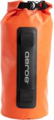 Aeroe 8 Litre Dry Bag