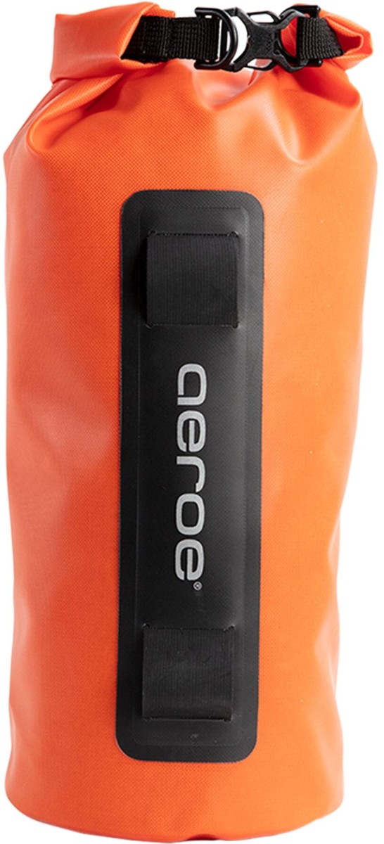 Aeroe 8 Litre Dry Bag