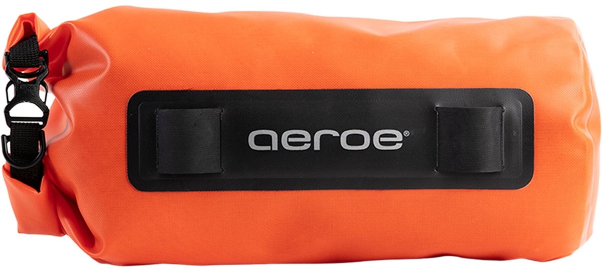 Aeroe 8 Litre Dry Bag