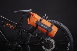 Aeroe 8 Litre Dry Bag