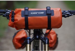 Aeroe 8 Litre Dry Bag