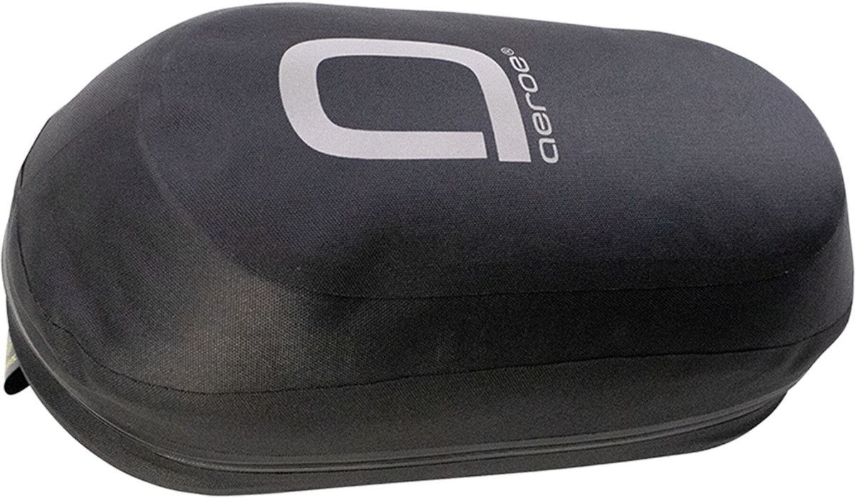 Aeroe 11 Litre Quick Pod