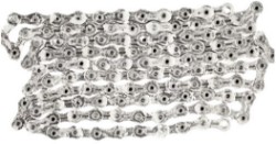 CeramicSpeed UFO Factory Optimized KMC 11 Speed Chain