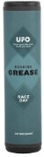 CeramicSpeed UFO Bearings Race Day Grease 30ml
