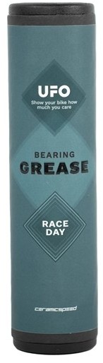CeramicSpeed UFO Bearings Race Day Grease 30ml