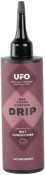 CeramicSpeed UFO Drip Chain Treatment Wet Conditions 100ml
