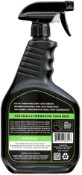 Stans WPL - Biobased Bike Wash 1L