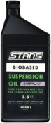 Stans WPL - Biobased Suspension Oil 1L