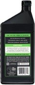 Stans WPL - Biobased Suspension Oil 1L