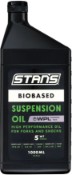 Stans WPL - Biobased Suspension Oil 1L