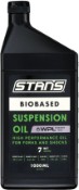 Stans WPL - Biobased Suspension Oil 1L