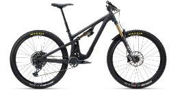 Yeti SB140 LRC2 Factory 29" 2025 Mountain Bike