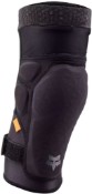 Fox Clothing Launch Youth MTB Mountain Bike Knee Pads