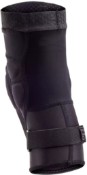 Fox Clothing Launch Youth MTB Mountain Bike Knee Pads