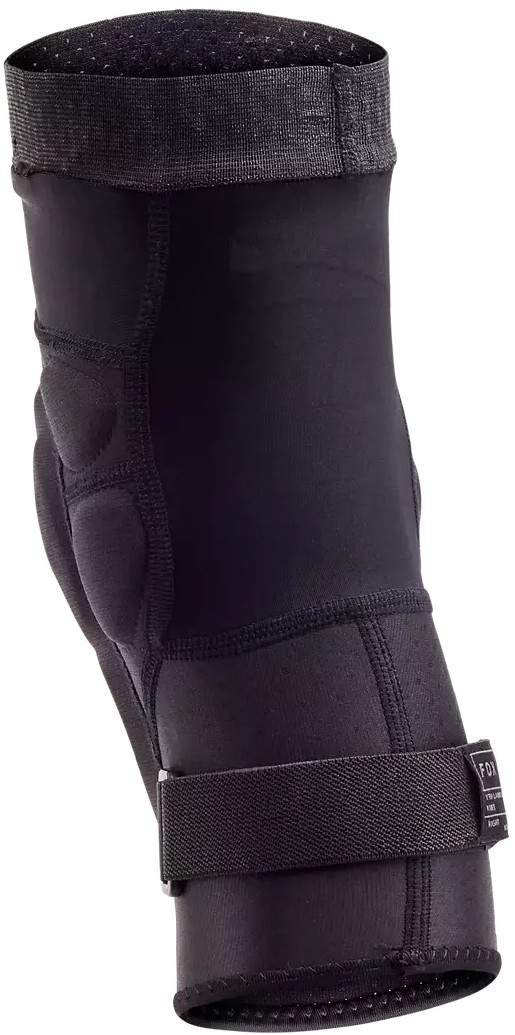 Fox Clothing Launch Youth MTB Mountain Bike Knee Pads