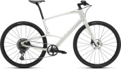 Specialized Sirrus X 6.0 2025 Hybrid Sports Bike