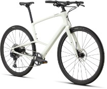 Specialized Sirrus X 6.0 2025 Hybrid Sports Bike