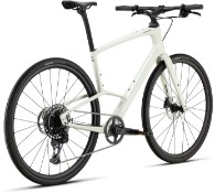 Specialized Sirrus X 6.0 2025 Hybrid Sports Bike