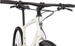 Specialized Sirrus X 6.0 2025 Hybrid Sports Bike