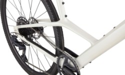 Specialized Sirrus X 6.0 2025 Hybrid Sports Bike
