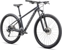 Specialized Rockhopper 27.5 2025 Mountain Bike