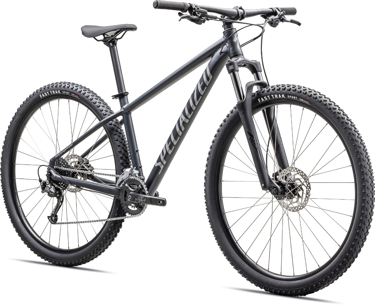 Specialized Rockhopper 27.5 2025 Mountain Bike