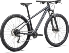 Specialized Rockhopper 27.5 2025 Mountain Bike