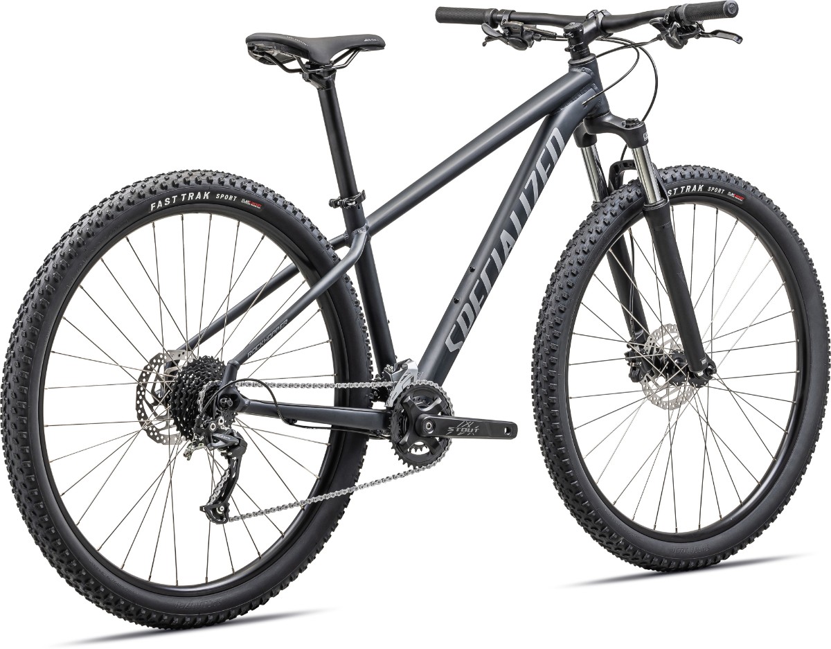 Specialized Rockhopper 27.5 2025 Mountain Bike