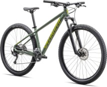 Specialized Rockhopper 27.5 2025 Mountain Bike