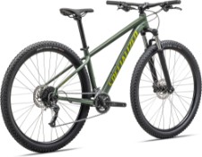 Specialized Rockhopper 27.5 2025 Mountain Bike