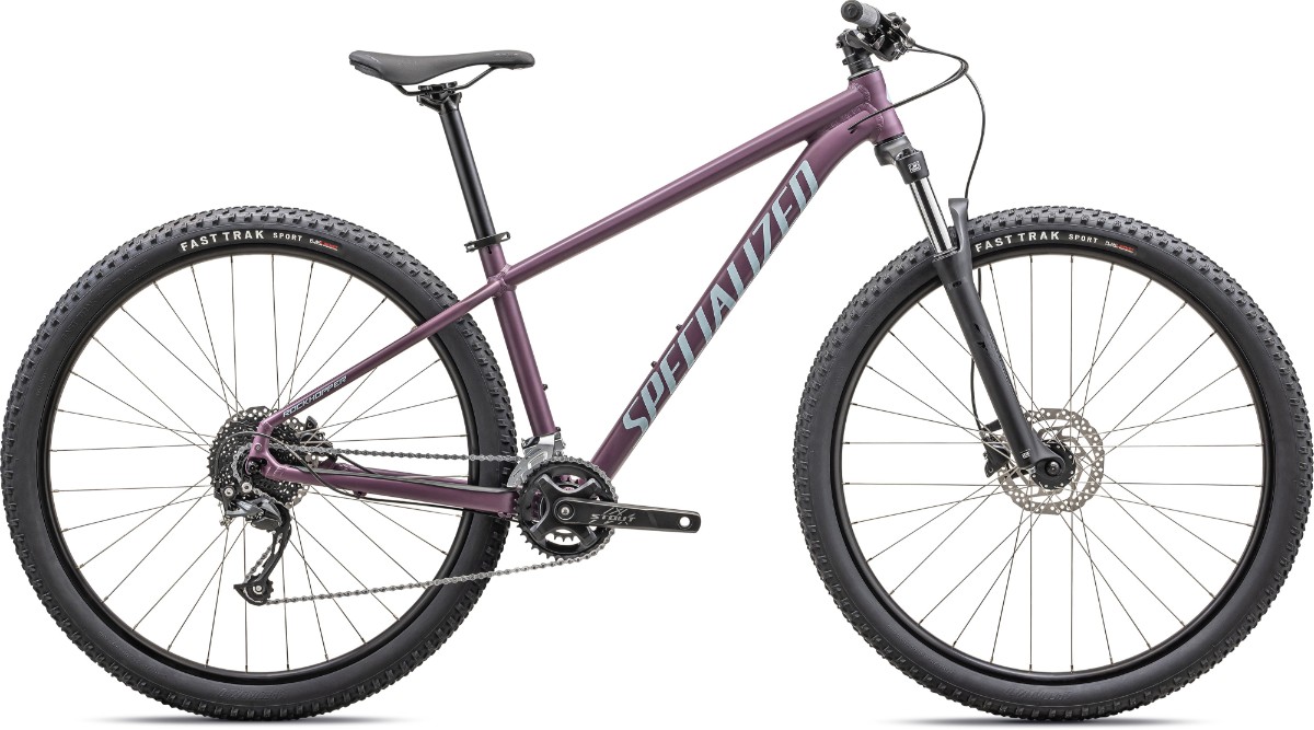 Specialized Rockhopper 27.5 2025 Mountain Bike