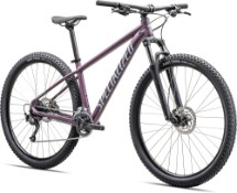 Specialized Rockhopper 27.5 2025 Mountain Bike