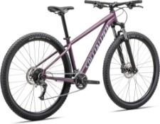Specialized Rockhopper 27.5 2025 Mountain Bike