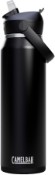 CamelBak Thrive Flip Straw Vacuum Insulated Stainless Steel Bottle