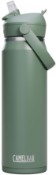 CamelBak Thrive Flip Straw Vacuum Insulated Stainless Steel Bottle