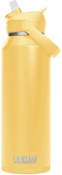 CamelBak Thrive Flip Straw Vacuum Insulated Stainless Steel Bottle