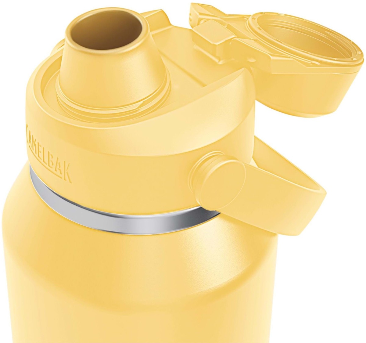 CamelBak Thrive Chug Vacuum Insulated Stainless Steel Bottle