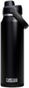 CamelBak Thrive Chug Vacuum Insulated Stainless Steel Bottle