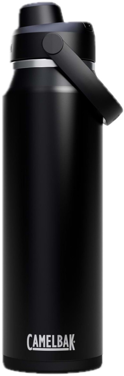 CamelBak Thrive Chug Vacuum Insulated Stainless Steel Bottle