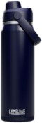 CamelBak Thrive Chug Vacuum Insulated Stainless Steel Bottle