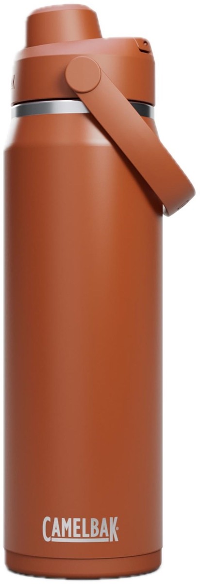 CamelBak Thrive Chug Vacuum Insulated Stainless Steel Bottle