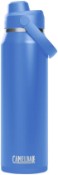 CamelBak Thrive Chug Vacuum Insulated Stainless Steel Bottle