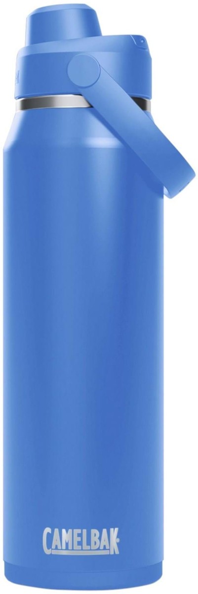 CamelBak Thrive Chug Vacuum Insulated Stainless Steel Bottle