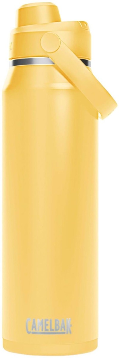 CamelBak Thrive Chug Vacuum Insulated Stainless Steel Bottle